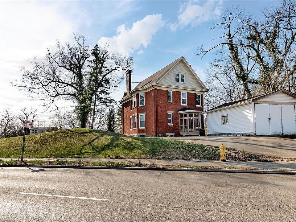 1st image of 3309 McHenry Ave #1