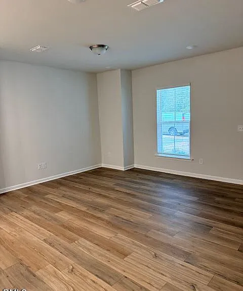 315 Fosterton Cottage Way — Photo 13
