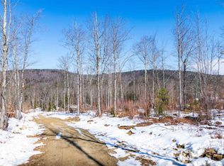 212-023 Two Keene Rd, Antrim, NH 03440