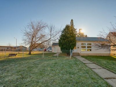 2714 Diane Ln, Hibbing, MN, 55746