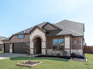 561 Randys Way, Pilot Point, TX 76258