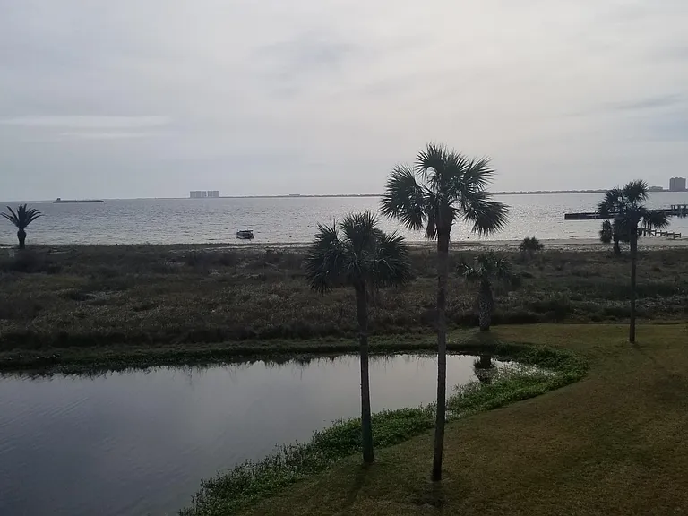 200 Pensacola Beach Rd — Photo 1