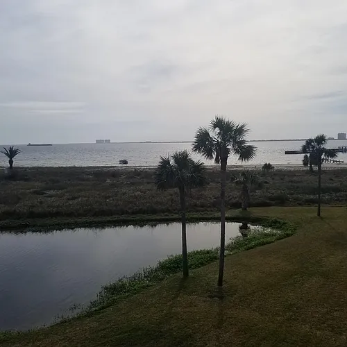 200 Pensacola Beach Rd Photo 1 200 Pensacola Beach Rd Photo 1