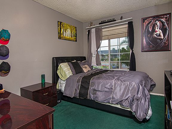 4th image of 1707 Kathleen Ct