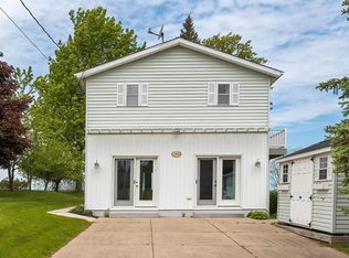11500 Scotland Ave, North East, PA 16428