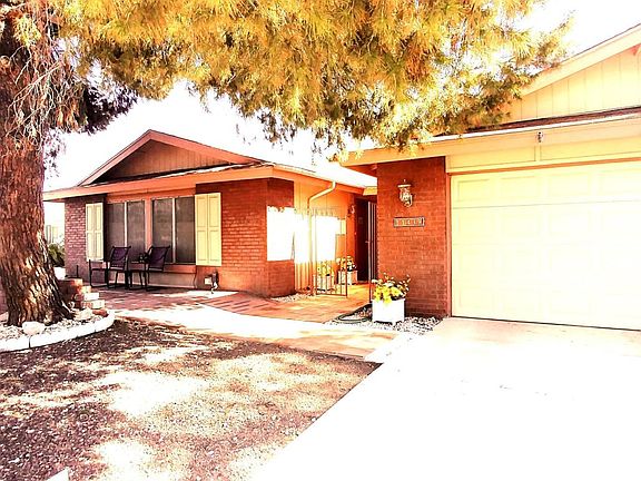 3rd image of 11439 S Iroquois Dr