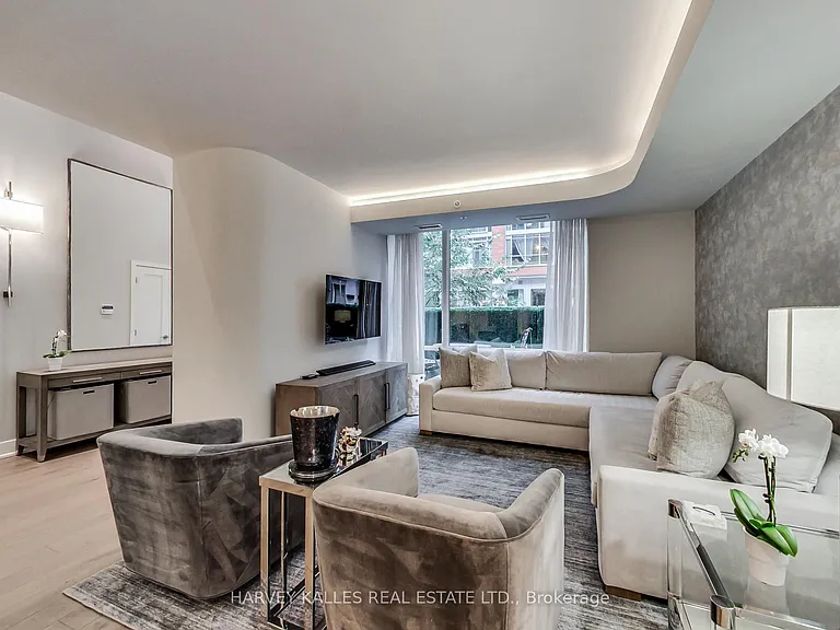 30 Nelson St #Townhouse 24 — Photo 6