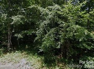 1805 Isaac Pl, Shelby, NC 28152