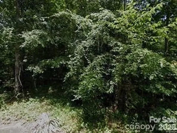 1805 Isaac Pl, Shelby, NC 28152