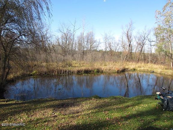 3rd image of 7521 Woodard Lake B #B