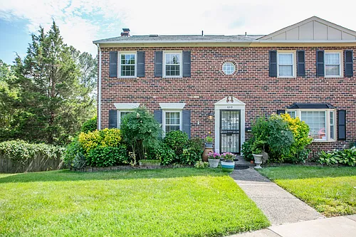 6310 Mayapple Pl Photo 1