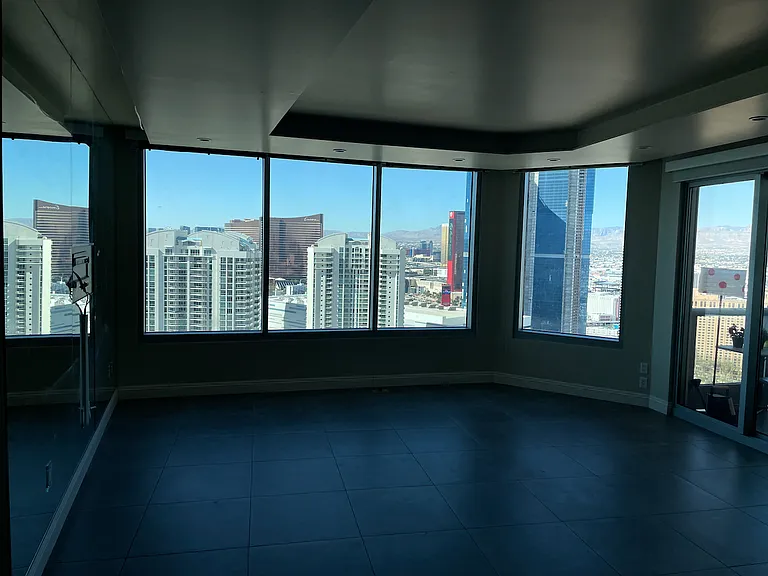 222 Karen Ave #4301 — Photo 5