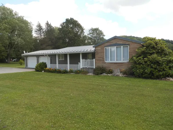 4778 Route 219, Brockport, PA 15823