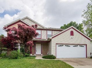 4150 Drummore Ln, Cincinnati, OH 45245