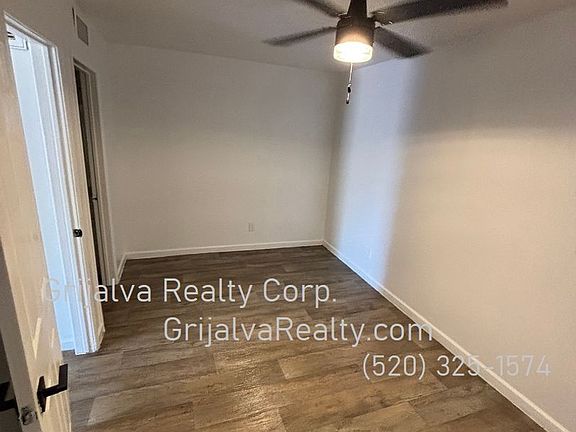5th image of 2322 N Elaine Blvd APT 6