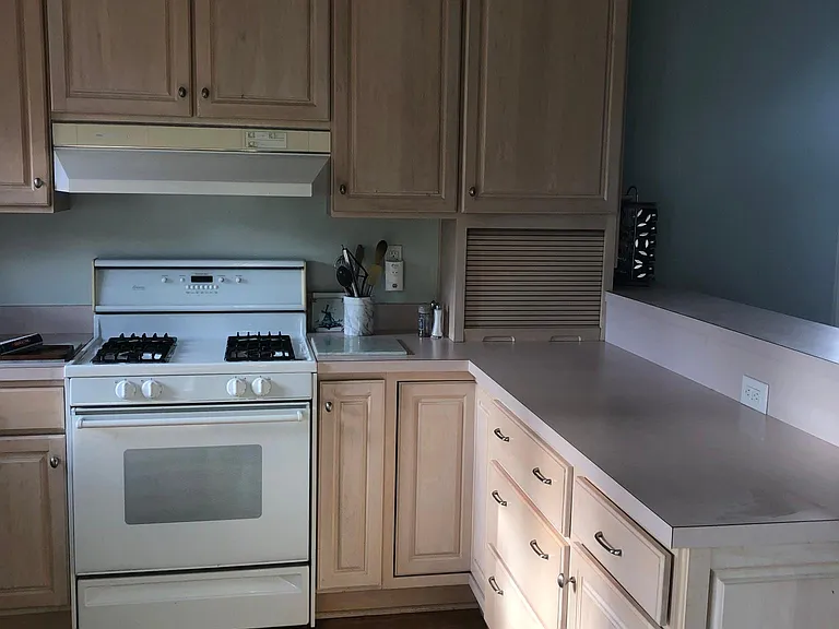 318 Myers St — Photo 10