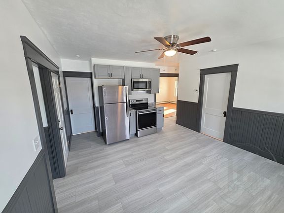 3rd image of 49 Fenwood Ave Floor 2