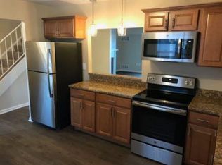 Greenfield Estates, Lancaster, PA 17601