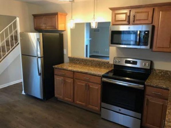 Greenfield Estates | 799 Patriot Dr, Lancaster, PA