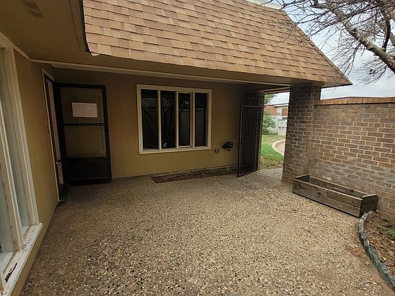2nd image of 3807 Storey Ave APT B
