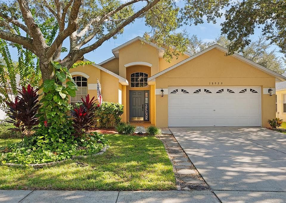 1st image of 18959 WOOD SAGE DRIVE