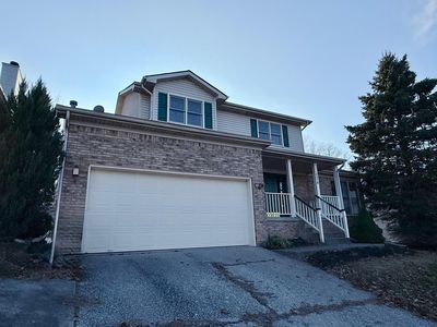 2278 Harrods Pointe Trce, Lexington, KY, 40514