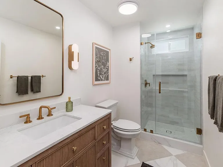 12831 Isocoma St — Photo 19