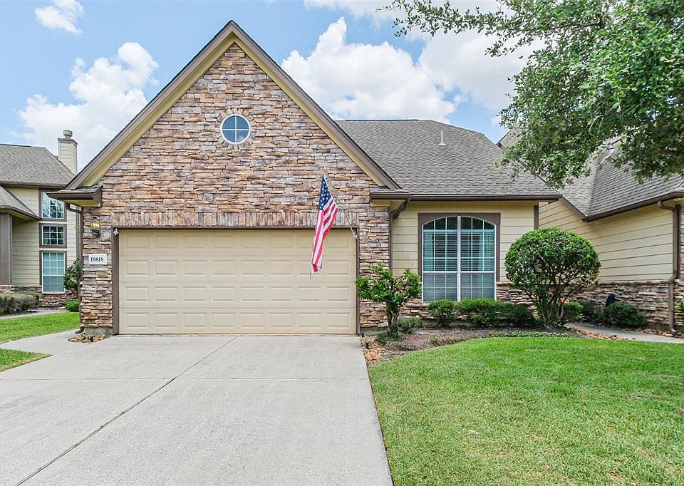 1st image of 10818 Wysall Cliff Court