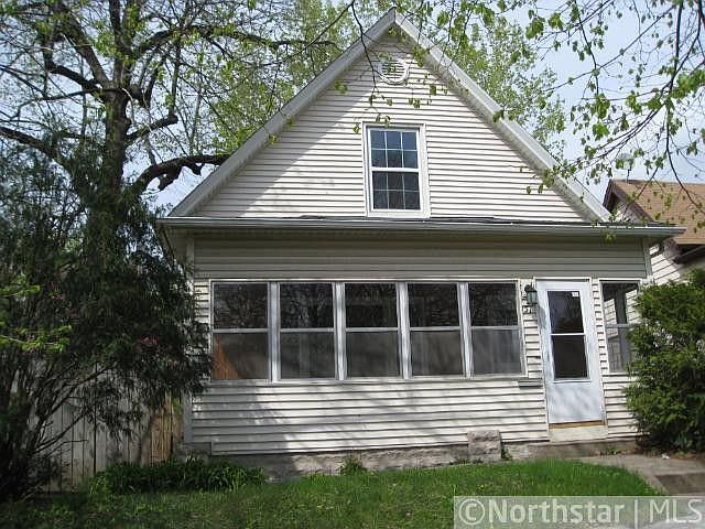 1st image of 51 Lawson Ave W