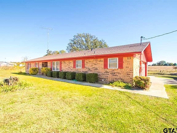 5th image of 8395 Fm 127 Lot B