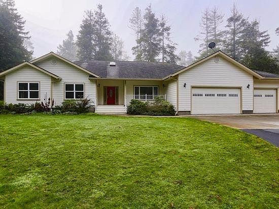 1st image of 31825 Wildwood Way
