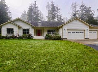 31825 Wildwood Way, Fort Bragg, CA 95437