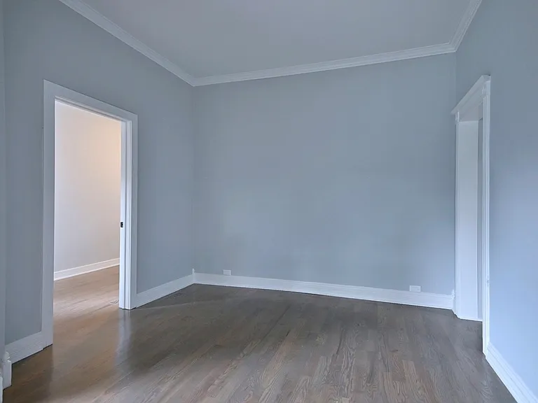 6424 Sinclair Ave #1 — Photo 12
