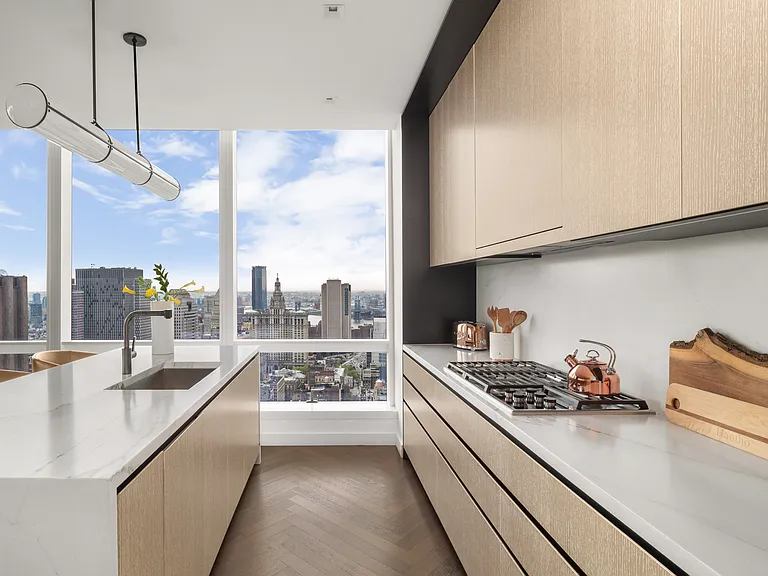 111 Murray St #47E — Photo 8