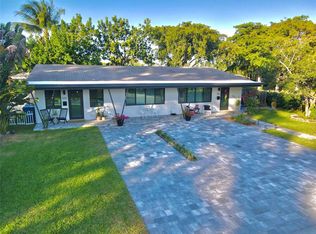505 NW 25th St #2, Fort Lauderdale, FL 33311