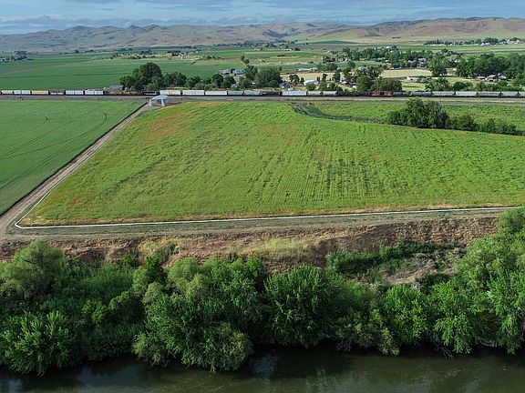 3rd image of LOT 4 County Road 70