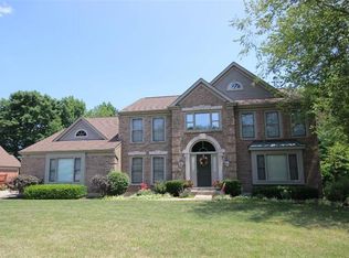 976 Dustwhirl Dr, Union, KY 41091