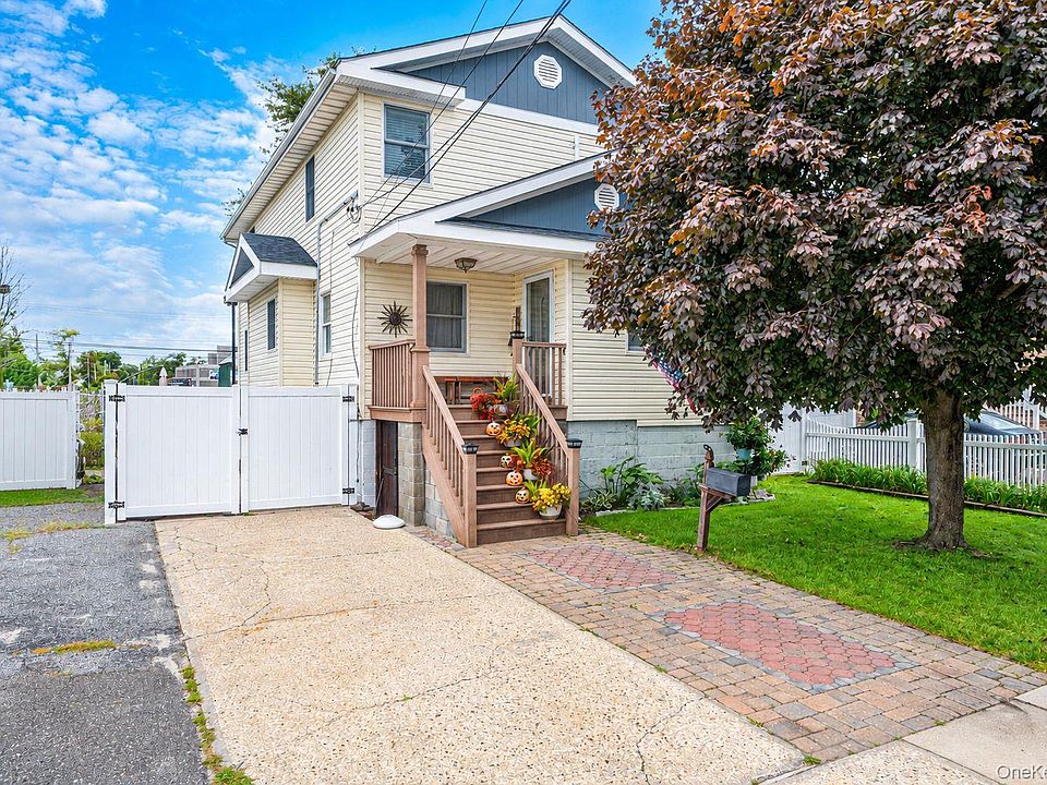 1st image of 9 Perry Place