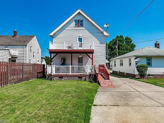 5th image of 5601 Stickney Ave