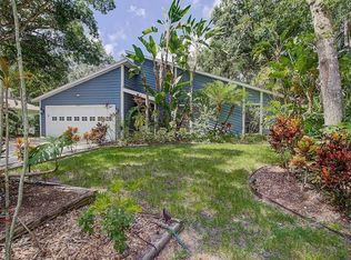 4804 Glenbrooke Dr, Sarasota, FL 34243