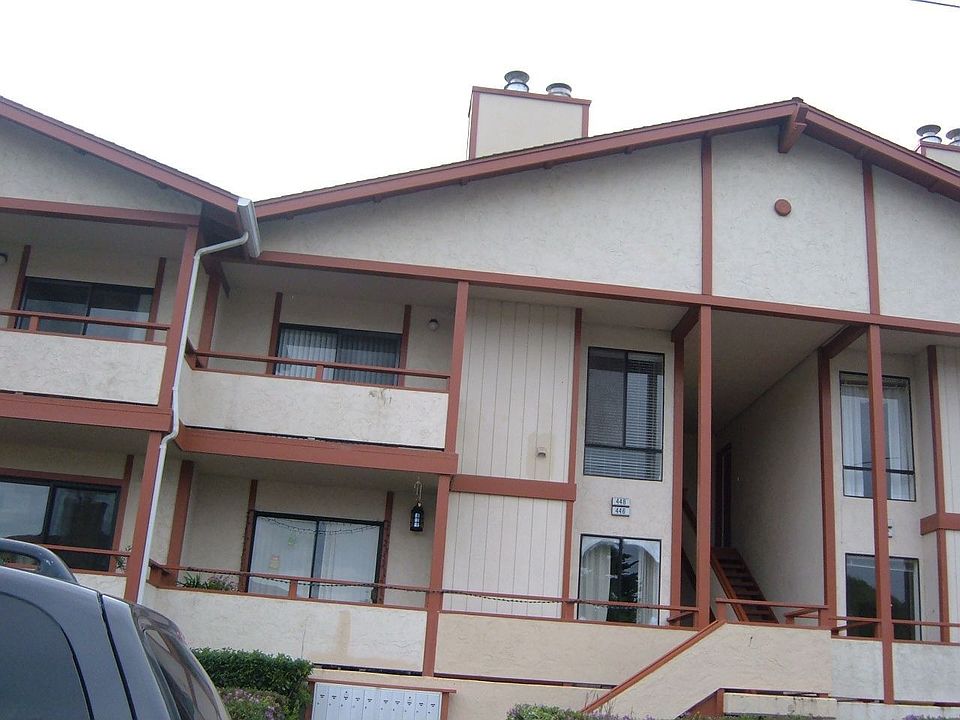 1st image of 448 Cypress Ave
