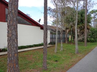 1171 Periwinkle Pl, Wellington, FL 33414