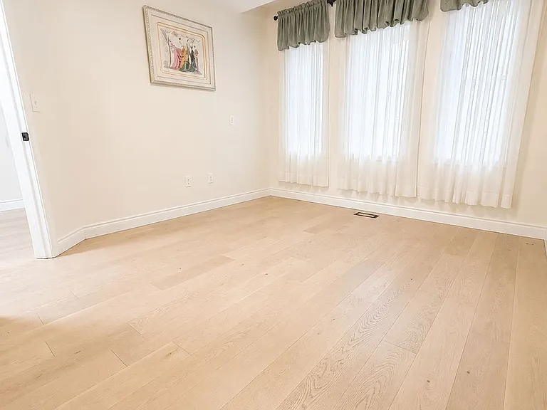 54 Macadam Rd — Photo 20