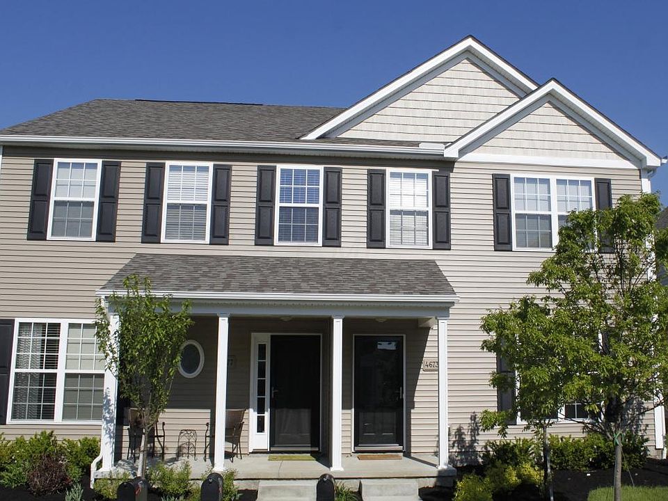 1st image of 4673 Grand Strand Dr