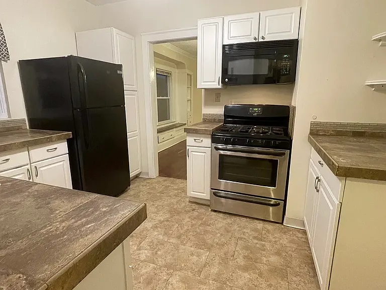 2189 Bunts Rd #DN — Photo 8