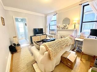 11 1/2 W 84th St APT 5C, New York, NY
