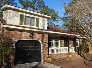 102 New Ct, Summerville, SC 29483