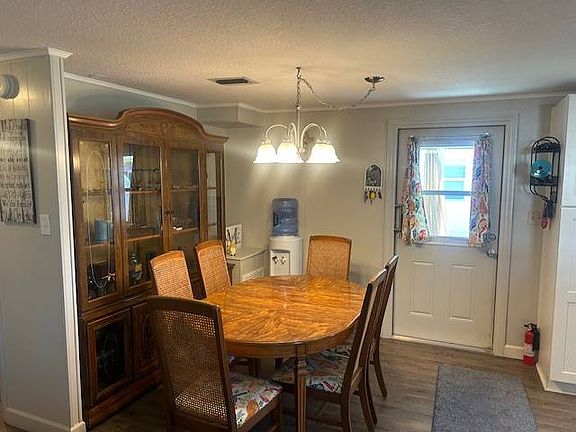 5th image of 5068 Coco Plum Cir