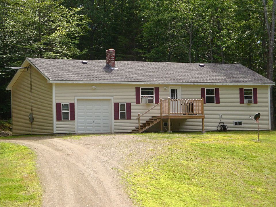 1st image of 154 Webster Rd