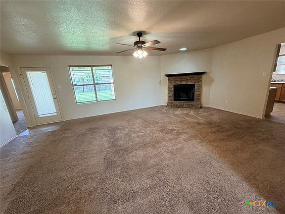 4th image of 3905 Frigate Dr